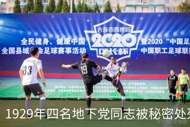 1929年四名地下党同志被秘密处死，周总理得知后启用10号秘密特工